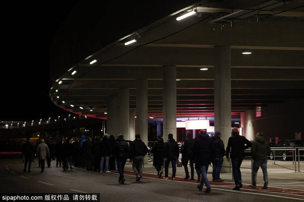 拜仁客战不莱梅首发出炉！能否继续保持德甲霸主地位？